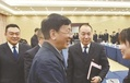 来自沈阳市沈河区检察院转隶及未转隶同志的心声